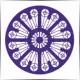 St Catherine University - Philosophy School Ranking