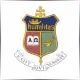 Saint Charles Borromeo Seminary Overbrook - Philosophy School Ranking