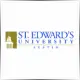 Saint Edward's University - Philosophy School Ranking