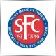 St Francis College - Philosophy School Ranking