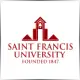 Saint Francis University - Philosophy School Ranking