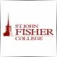 Saint John Fisher College - Philosophy School Ranking