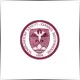 Saint John's Seminary - Philosophy School Ranking