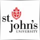 St John's University New York - Philosophy School Ranking