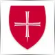 Saint Johns University - Philosophy School Ranking