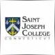 University of Saint Joseph - Philosophy School Ranking