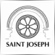 Saint Joseph Seminary College - Philosophy School Ranking