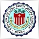 Saint Joseph's College of Maine - Philosophy School Ranking