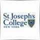 Saint Joseph's College New York - Philosophy School Ranking