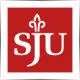Saint Joseph's University - Philosophy School Ranking