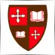 St Lawrence University - Philosophy School Ranking