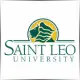 Saint Leo University - Philosophy School Ranking