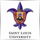 Saint Louis University - Philosophy School Ranking