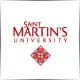 Saint Martin's University - Philosophy School Ranking