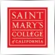 Saint Mary's College of California - Philosophy School Ranking
