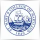 St Mary's College of Maryland - Philosophy School Ranking
