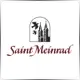 Saint Meinrad School of Theology - Philosophy School Ranking