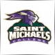 Saint Michael's College - Philosophy School Ranking