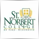 Saint Norbert College - Philosophy School Ranking