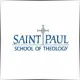 Saint Paul School of Theology - Philosophy School Ranking