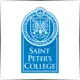 Saint Peter's University - Philosophy School Ranking