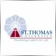 St Thomas University - Philosophy School Ranking