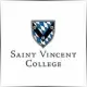 Saint Vincent College - Philosophy School Ranking