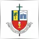 Saint Vincent De Paul Regional Seminary - Philosophy School Ranking