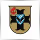 Saint Vincent Seminary - Philosophy School Ranking
