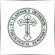 Saint Vladimirs Orthodox Theological Seminary - Philosophy School Ranking
