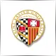 Saint Xavier University - Philosophy School Ranking