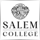 Salem College - Philosophy School Ranking