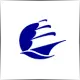 Salem State University - Philosophy School Ranking