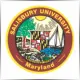 Salisbury University - Philosophy School Ranking