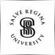 Salve Regina University - Philosophy School Ranking