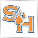 Sam Houston State University - Philosophy School Ranking