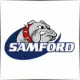 Samford University - Philosophy School Ranking