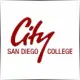 San Diego City College - Philosophy School Ranking
