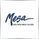 San Diego Mesa College - Philosophy School Ranking