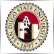 San Diego State University - Philosophy School Ranking