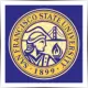 San Francisco State University - Philosophy School Ranking