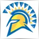 San Jose State University - Philosophy School Ranking