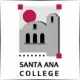 Santa Ana College - Philosophy School Ranking