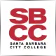 Santa Barbara City College - Philosophy School Ranking