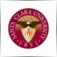 Santa Clara University - Philosophy School Ranking