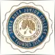 Santa Rosa Junior College - Philosophy School Ranking