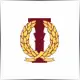 Schreiner University - Philosophy School Ranking