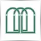 Scripps College - Philosophy School Ranking