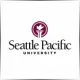 Seattle Pacific University - Philosophy School Ranking