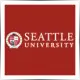 Seattle University - Philosophy School Ranking